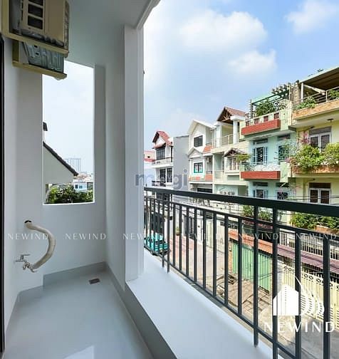 Hình ảnh cho thuê Trang Chủ MB66.COM / Đăng Ký Tặng 66K, chung cư quận 7 và các khu vực lân cận