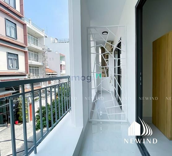 Hình ảnh cho thuê Trang Chủ MB66.COM / Đăng Ký Tặng 66K, chung cư quận 7 và các khu vực lân cận