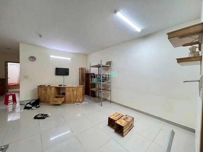 Hình ảnh Chung cư Carillon 2, Trịnh D.T Hòa Thạnh, TP, 83m2, 3pn, 2wc, 10tr5/th