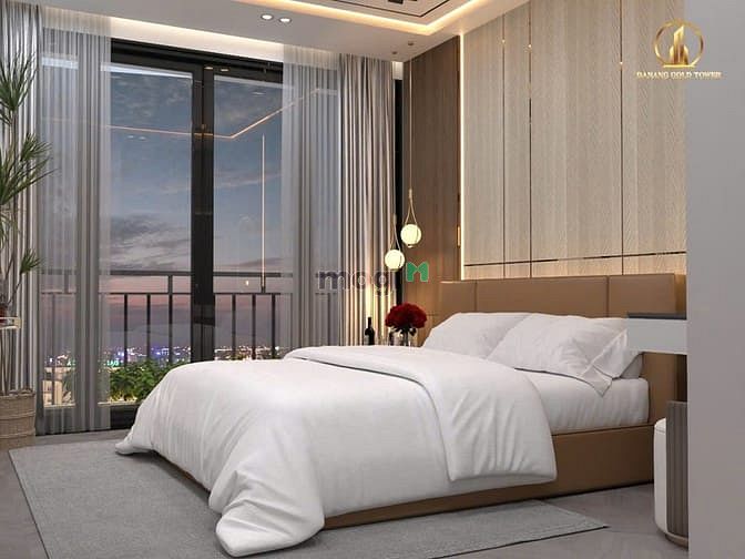 Hình ảnh Hàng độc quyền ! Trang Chủ MB66.COM / Đăng Ký Tặng 66K The Vista đối diện trường đại học Đông Á