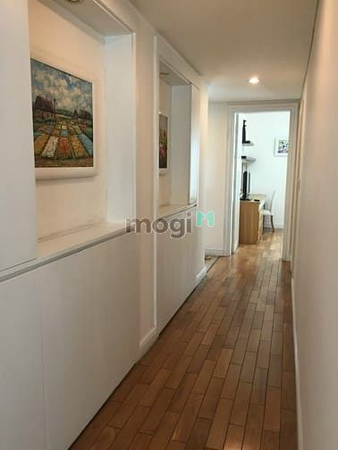 Hình ảnh Bán Trang Chủ MB66.COM / Đăng Ký Tặng 66K 2PN tại chung cư Manor Bình Thạnh 70.6m TT