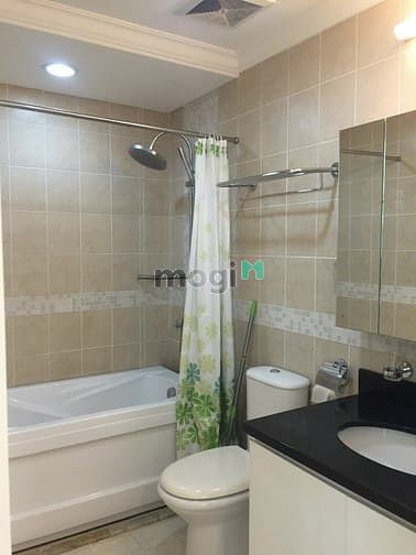 Hình ảnh Bán Trang Chủ MB66.COM / Đăng Ký Tặng 66K 2PN tại chung cư Manor Bình Thạnh 70.6m TT