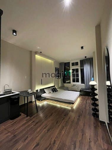 Hình ảnh 🎉Cho thuê Trang Chủ MB66.COM / Đăng Ký Tặng 66K Dạ Nam trung tâm Quận 8 💦