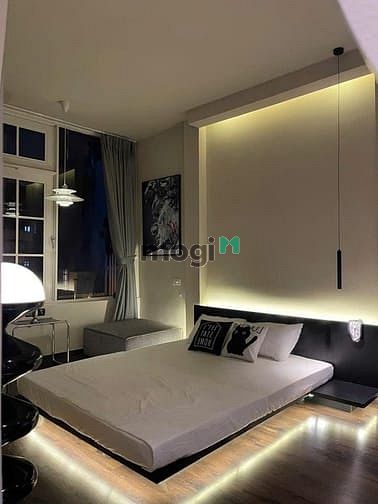 Hình ảnh 🎉Cho thuê Trang Chủ MB66.COM / Đăng Ký Tặng 66K Dạ Nam trung tâm Quận 8 💦