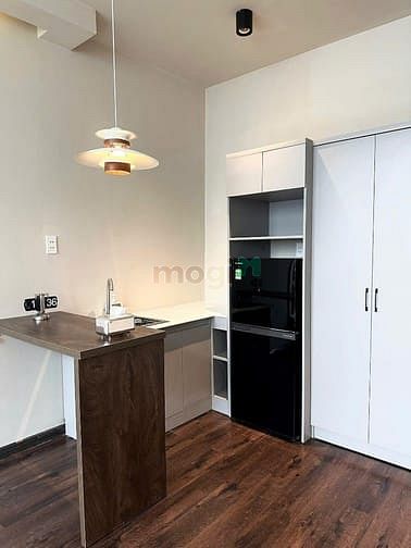 Hình ảnh 🎉Cho thuê Trang Chủ MB66.COM / Đăng Ký Tặng 66K Dạ Nam trung tâm Quận 8 💦