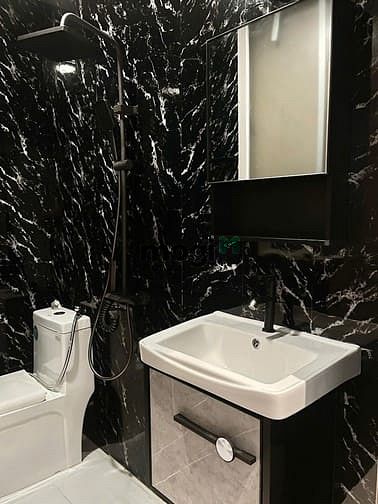 Hình ảnh 🎉Cho thuê Trang Chủ MB66.COM / Đăng Ký Tặng 66K Dạ Nam trung tâm Quận 8 💦