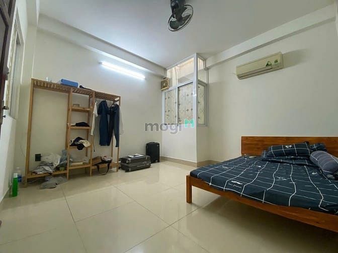 Hình ảnh Phòng cho thuê gần Lê Trọng Tấn, giá 3tr