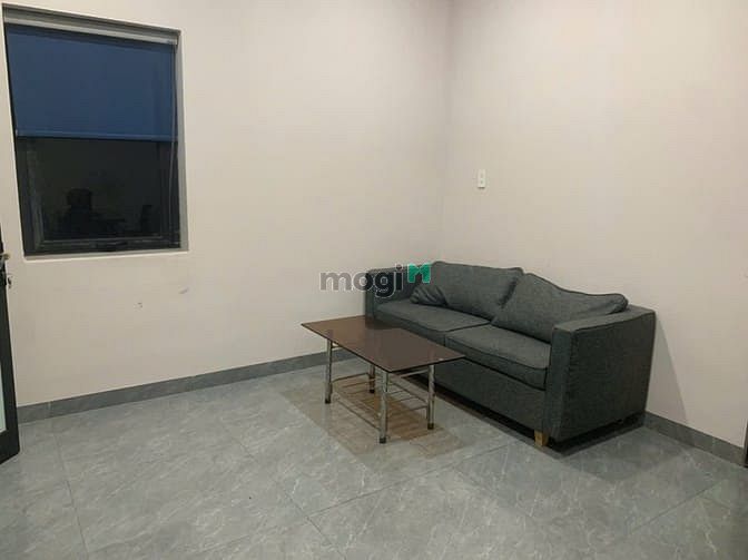 Hình ảnh cho thuê Trang Chủ MB66.COM / Đăng Ký Tặng 66K gia đình gần biển, cửa sổ nhìn ra biển.