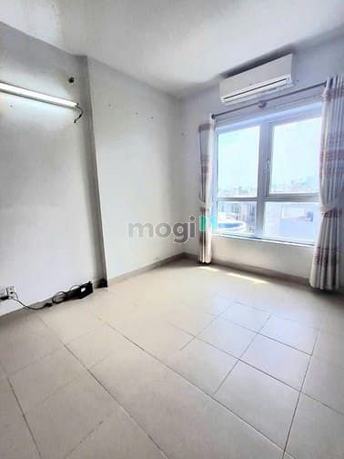 Hình ảnh Cho thuê chung cư IDICO Tân Phú,Luỹ Bán Bích: 10tr/th 3p ngủ, 2wc 87m2