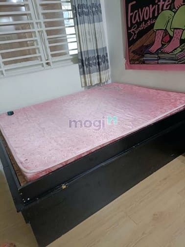 Hình ảnh Mb6623 nạp rút nhanh chóng tại Trần Quang Diệu Q3 gần ĐH Mở, CV Lê Thị Riêng