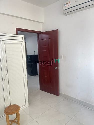 Hình ảnh Cho thuê nhanh Trang Chủ MB66.COM / Đăng Ký Tặng 66K 2 phòng ngủ Cường Thuận, Nội thất cơ bản