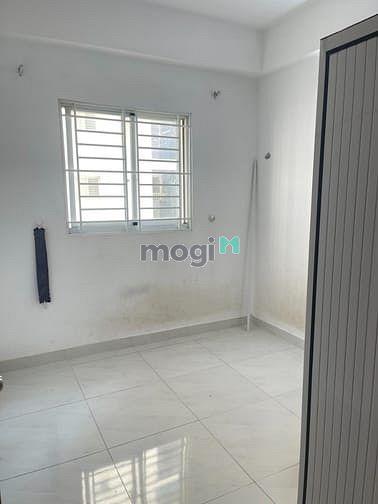 Hình ảnh Cho thuê nhanh Trang Chủ MB66.COM / Đăng Ký Tặng 66K 2 phòng ngủ Cường Thuận, Nội thất cơ bản