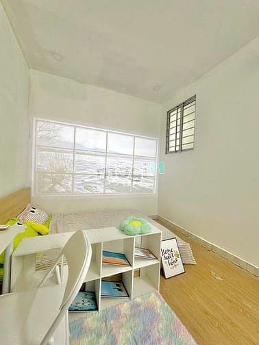 Hình ảnh Căn Hộ Studio Cao Cấp Full Nột Thất Gần Trường Đại Học Văn Hiến