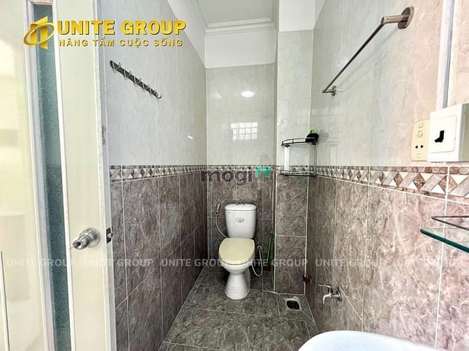 Hình ảnh Cho thuê Trang Chủ MB66.COM / Đăng Ký Tặng 66K full nội thất cửa sổ gần cầu Lê Văn Sỹ, ĐH Sư Phạm Q3