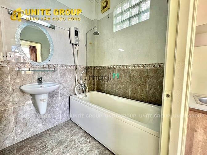 Hình ảnh Cho thuê Trang Chủ MB66.COM / Đăng Ký Tặng 66K full nội thất cửa sổ gần cầu Lê Văn Sỹ, ĐH Sư Phạm Q3
