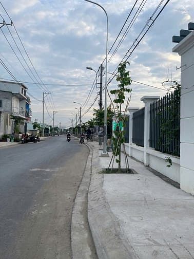 Hình ảnh Bán nhà đất 130m Lê Tấn Bê ngang 7.3m nở hậu Gi.a chỉ 3.9ty