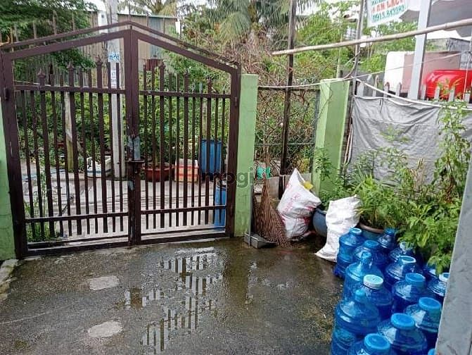 Hình ảnh Bán nhà đất 130m Lê Tấn Bê ngang 7.3m nở hậu Gi.a chỉ 3.9ty