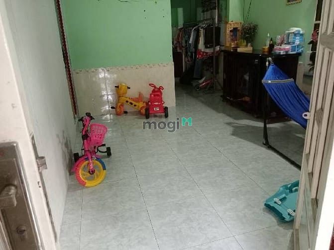 Hình ảnh Bán nhà đất 130m Lê Tấn Bê ngang 7.3m nở hậu Gi.a chỉ 3.9ty