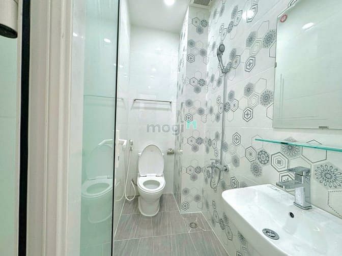 Hình ảnh Mb6623 nạp rút nhanh chóng ban công full NT, thang máy mới tinh kế bên hồ con rùa Q3