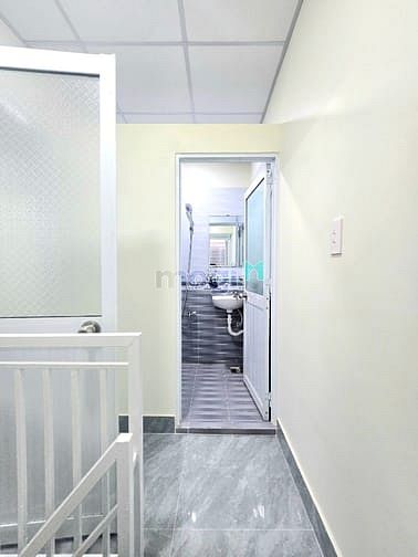 Hình ảnh ❌️❌️Nhà mới đẹp❌️❌️ vào ở liền gần quận 7❌️❌️