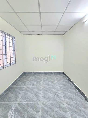 Hình ảnh ❌️❌️Nhà mới đẹp❌️❌️ vào ở liền gần quận 7❌️❌️
