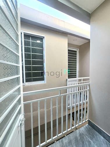 Hình ảnh ❌️❌️Nhà mới đẹp❌️❌️ vào ở liền gần quận 7❌️❌️