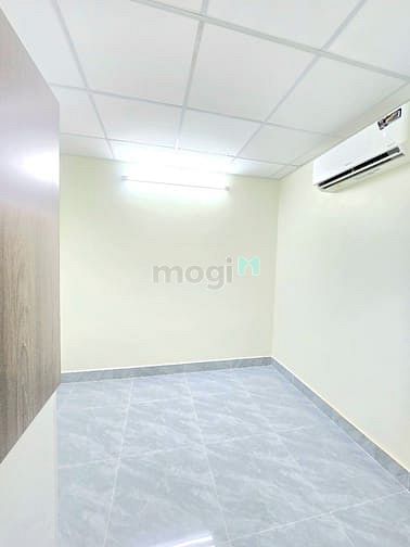 Hình ảnh ❌️❌️Nhà mới đẹp❌️❌️ vào ở liền gần quận 7❌️❌️