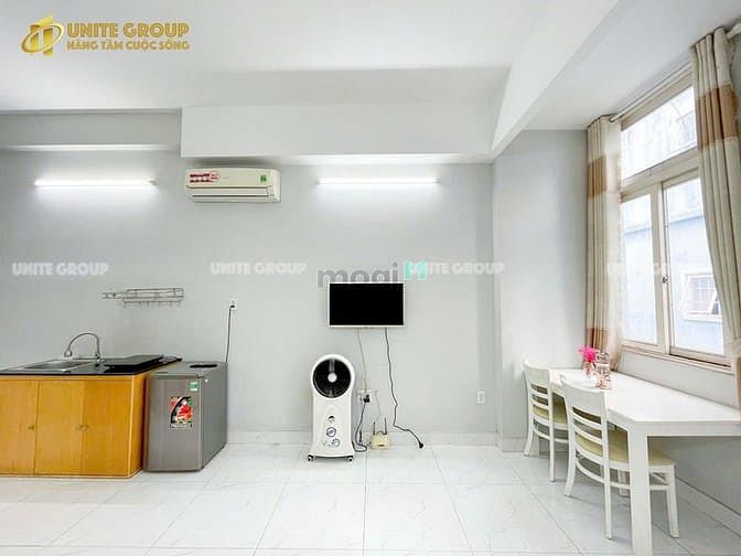 Hình ảnh Mb6623 nạp rút nhanh chóng full NT ban công, xa bếp cho thuê gần MB66 là nhà cái uy tín hàng đầu tại Việt Nam Tao Đàn Q3