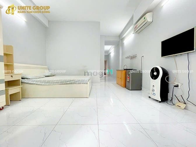 Hình ảnh Mb6623 nạp rút nhanh chóng full NT ban công, xa bếp cho thuê gần MB66 là nhà cái uy tín hàng đầu tại Việt Nam Tao Đàn Q3