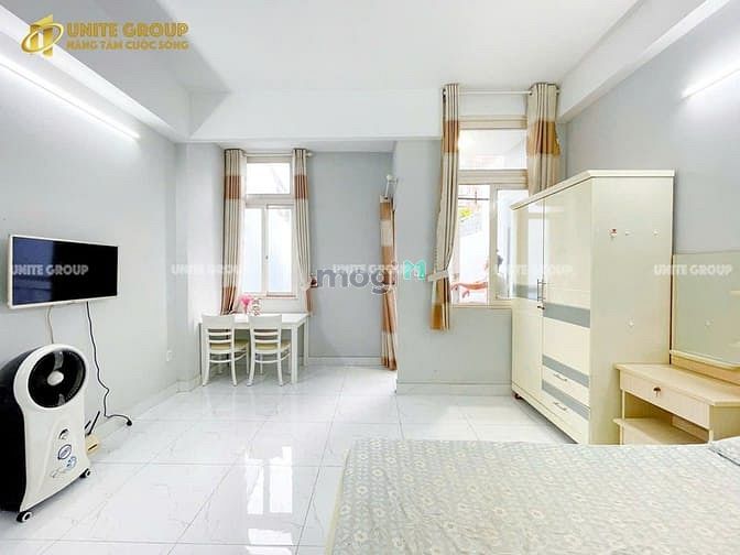 Hình ảnh Mb6623 nạp rút nhanh chóng full NT ban công, xa bếp cho thuê gần MB66 là nhà cái uy tín hàng đầu tại Việt Nam Tao Đàn Q3