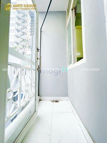 Hình ảnh Mb6623 nạp rút nhanh chóng full NT ban công, xa bếp cho thuê gần MB66 là nhà cái uy tín hàng đầu tại Việt Nam Tao Đàn Q3