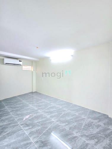 Hình ảnh ❌️❌️Nhà đẹp 3 phòng ngủ❌️❌️ gần quận 7