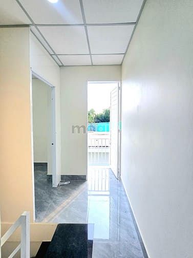 Hình ảnh ❌️❌️Nhà đẹp 3 phòng ngủ❌️❌️ gần quận 7