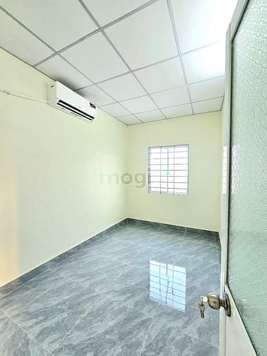 Hình ảnh ❌️❌️Nhà đẹp 3 phòng ngủ❌️❌️ gần quận 7