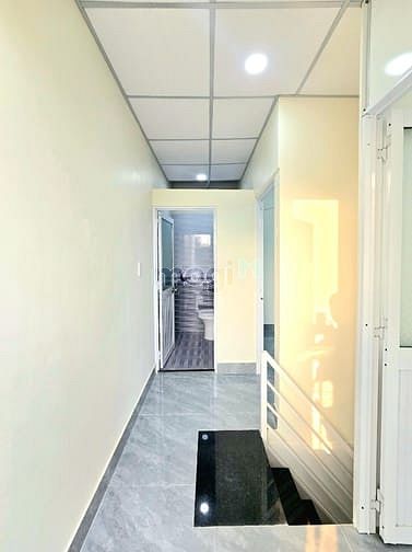 Hình ảnh ❌️❌️Nhà đẹp 3 phòng ngủ❌️❌️ gần quận 7