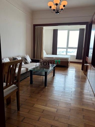 Hình ảnh Cho thuê Trang Chủ MB66.COM / Đăng Ký Tặng 66K studio The Manor Bình Thạnh giá 12 triệu có phí QL