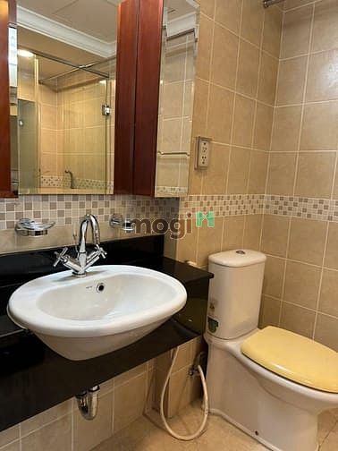 Hình ảnh Cho thuê Trang Chủ MB66.COM / Đăng Ký Tặng 66K studio The Manor Bình Thạnh giá 12 triệu có phí QL