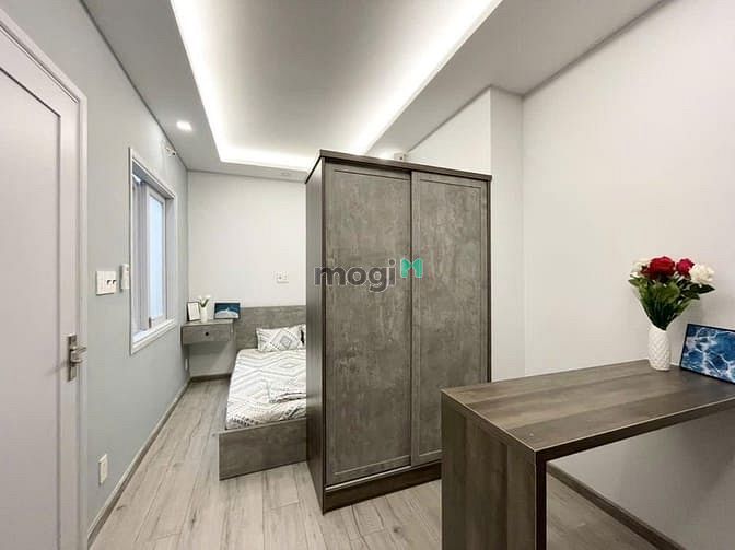 Hình ảnh Mb6623 nạp rút nhanh chóng studio xinh sắn Tân Định Q1 gần nhà thờ Tân Định, chợ Dakao