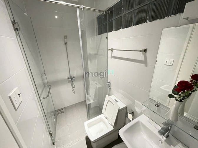 Hình ảnh Mb6623 nạp rút nhanh chóng studio xinh sắn Tân Định Q1 gần nhà thờ Tân Định, chợ Dakao