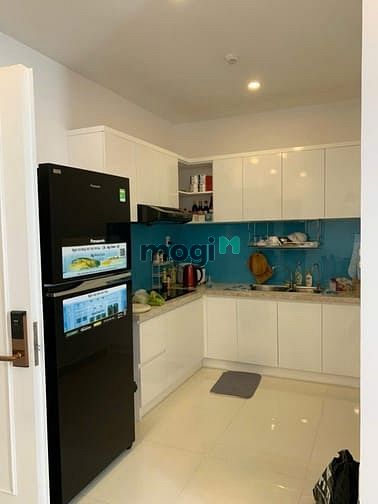 Hình ảnh Em có giỏ hàng Florita Quận 7 nhiều căn 2PN-3PN từ 14tr/tháng.