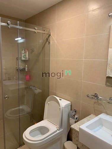Hình ảnh Em có giỏ hàng Florita Quận 7 nhiều căn 2PN-3PN từ 14tr/tháng.