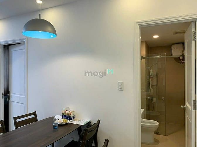 Hình ảnh Em có giỏ hàng Florita Quận 7 nhiều căn 2PN-3PN từ 14tr/tháng.