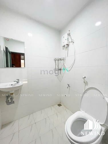 Hình ảnh Duplex 35m2, cửa sổ lớn, view đẹp, full NT, đối diện chung cư Ecogreen