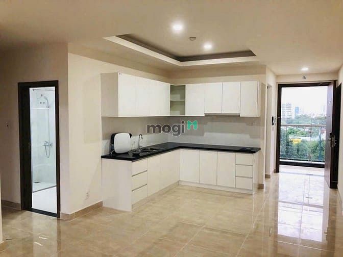 Hình ảnh Cho thuê Trang Chủ MB66.COM / Đăng Ký Tặng 66K Quận 2 officetel 2PN, 2WC NTCB