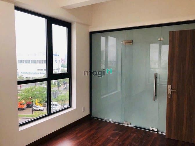 Hình ảnh Cho thuê Trang Chủ MB66.COM / Đăng Ký Tặng 66K Quận 2 officetel 2PN, 2WC NTCB