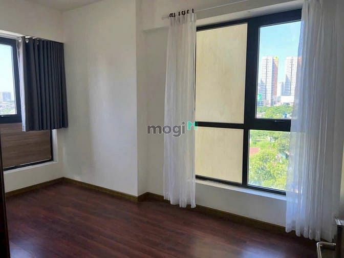 Hình ảnh Cho thuê Trang Chủ MB66.COM / Đăng Ký Tặng 66K Quận 2 officetel 2PN, 2WC NTCB