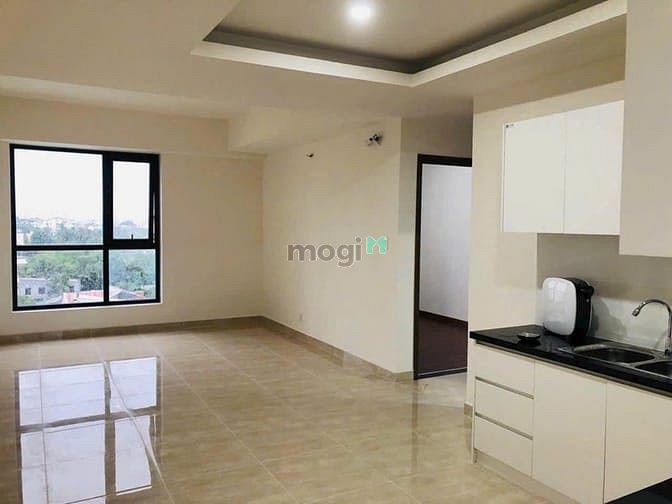 Hình ảnh Cho thuê Trang Chủ MB66.COM / Đăng Ký Tặng 66K Quận 2 officetel 2PN, 2WC NTCB