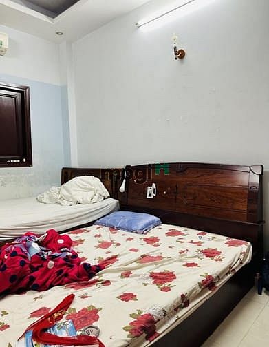 Hình ảnh MT Đặng Minh Trứ, giảm sâu còn 9 tỷ, 83m2