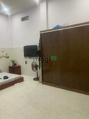 Hình ảnh Chỉ nhỉnh 5 tỷ, 5m x 12m, dương quảng hàm gò vấp.