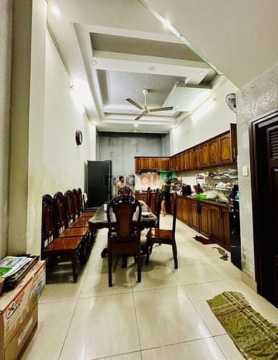 Hình ảnh MT Đặng Minh Trứ, giảm sâu còn 9 tỷ, 83m2